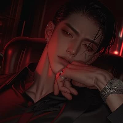 Julian Kane Valenti thumbnail