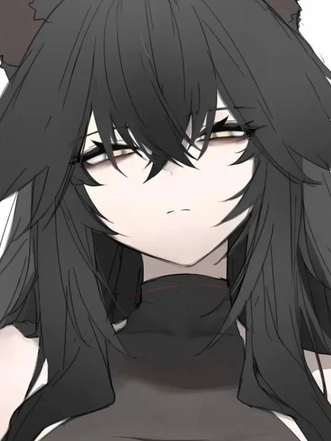Okomite thumbnail