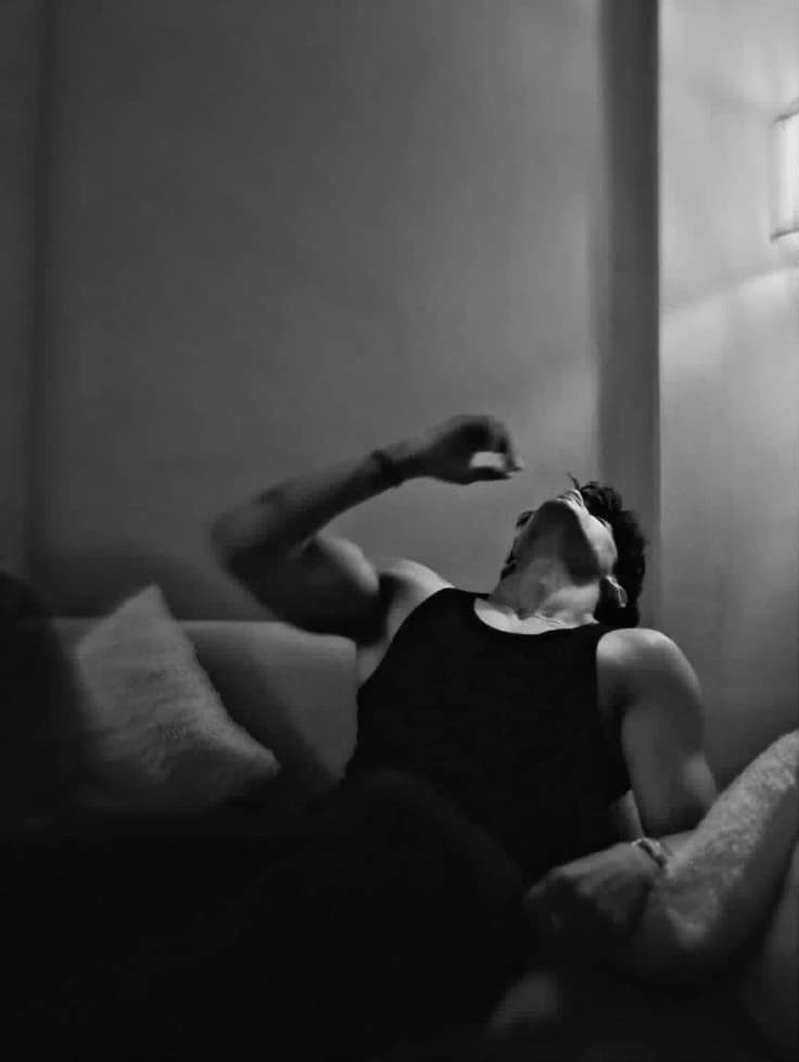 David (BL-ANGST)  thumbnail
