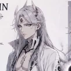 Azazel Otsutsuki thumbnail
