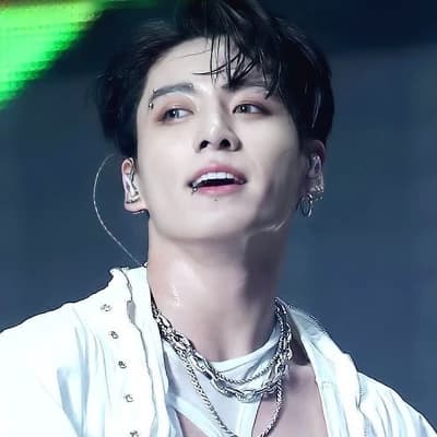 Jeon Jungkook (forced marriage with billonera mafia lord) thumbnail