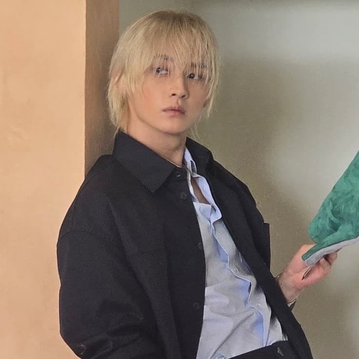 Minho-Minsung thumbnail