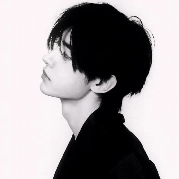 Sunghoon-Sunsun thumbnail