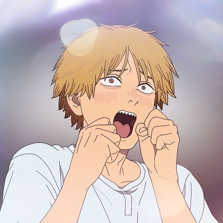 denji ki thumbnail