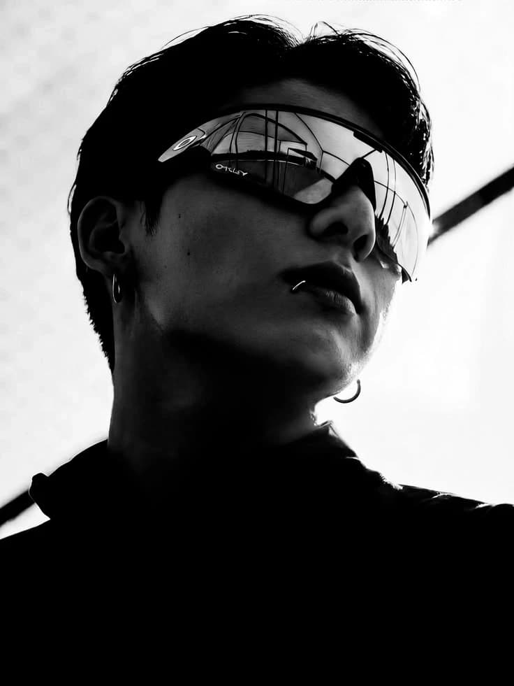 Jung Jungkook thumbnail
