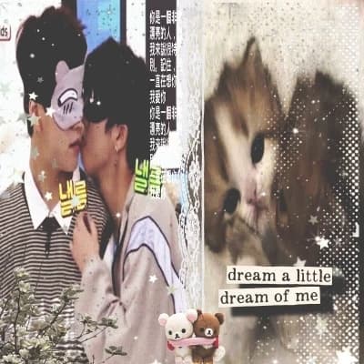 Alien Han Jisung || Seungsung thumbnail