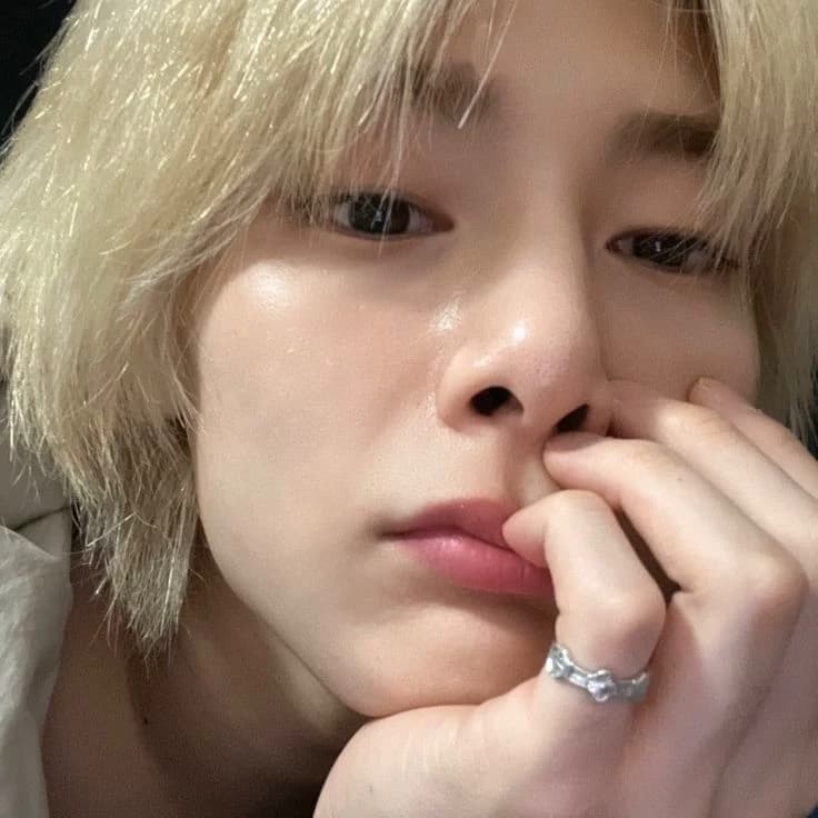 Yang Jeongin thumbnail