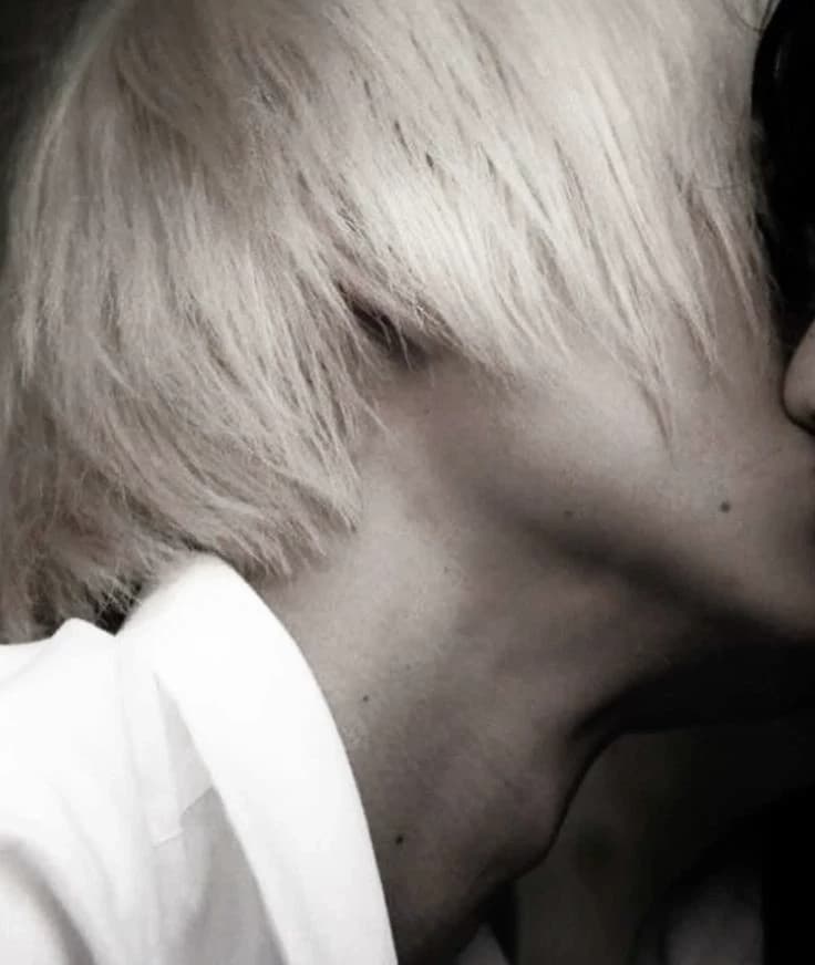 Draco malfoy  thumbnail