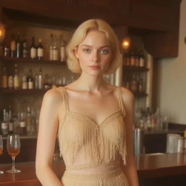 Ella-May Black thumbnail