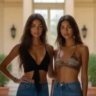 Woya and Inola thumbnail