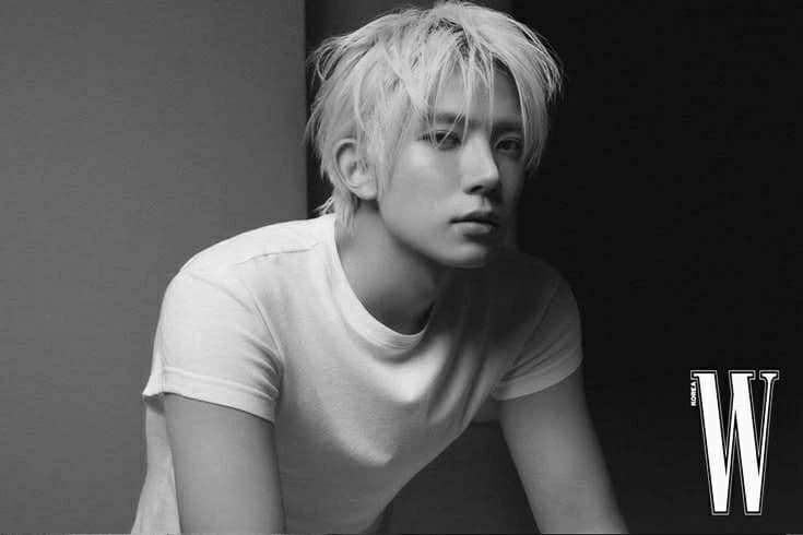 Lee Heeseung thumbnail