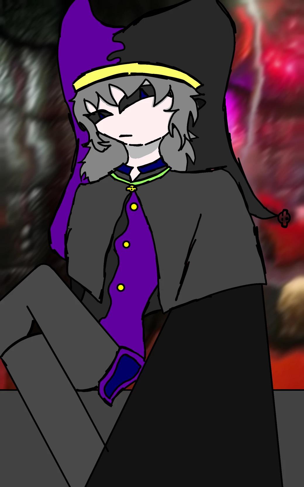 Mingle  thumbnail