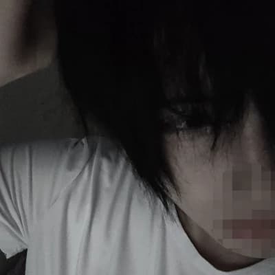 Liam thumbnail