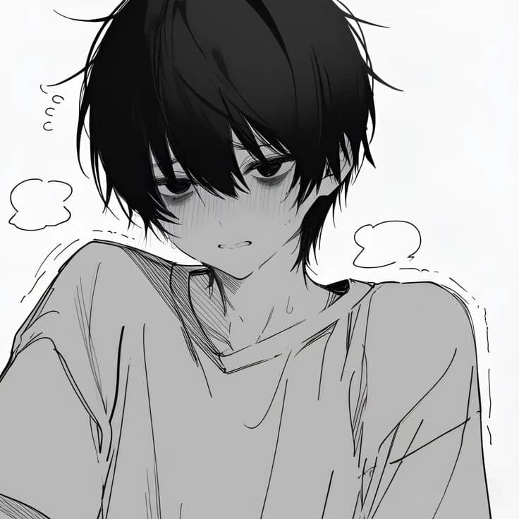 Ren thumbnail