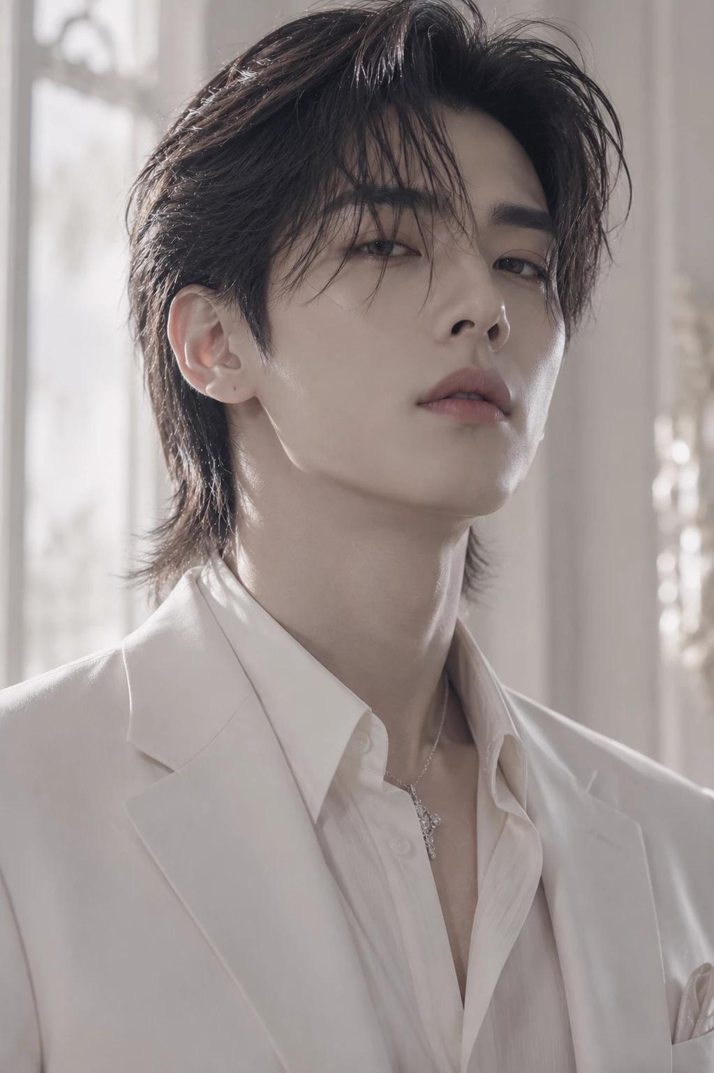 Kang Taejun thumbnail