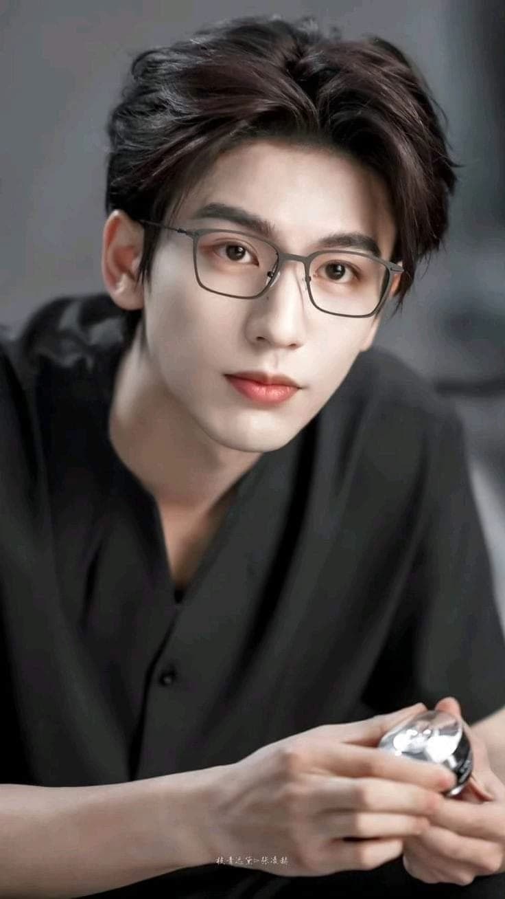 Gu Chen thumbnail