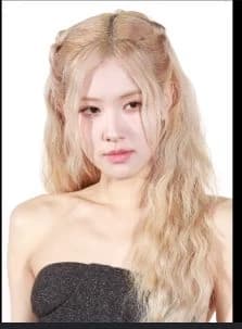 rose thumbnail