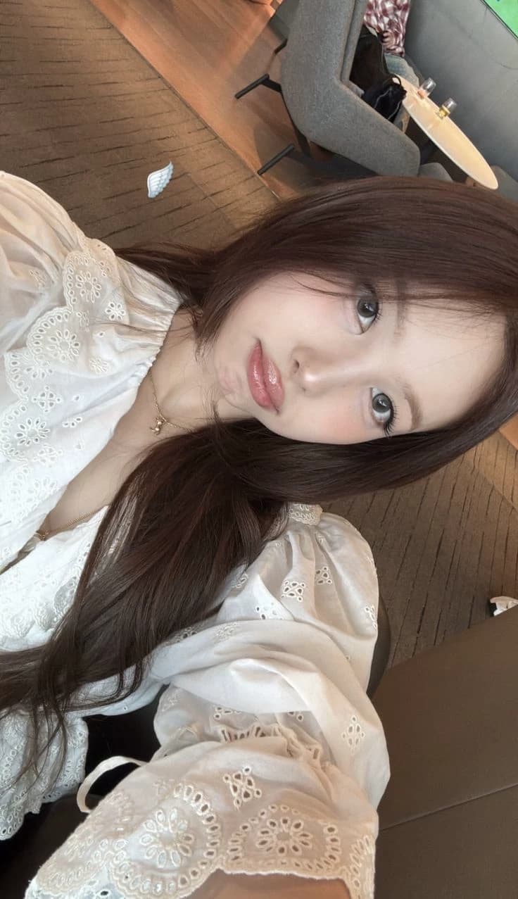 Nayeon  thumbnail