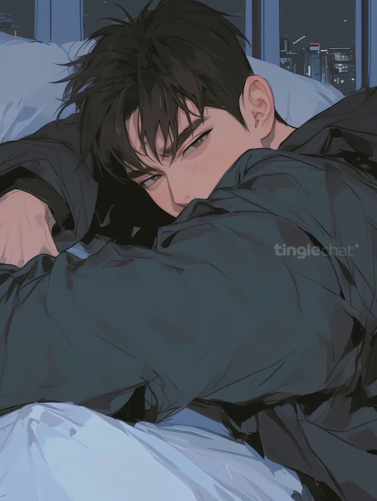 Aiden thumbnail