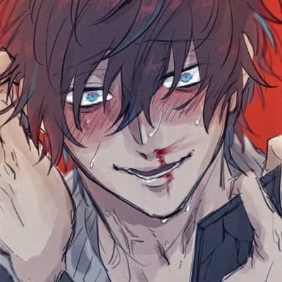 Jake  thumbnail