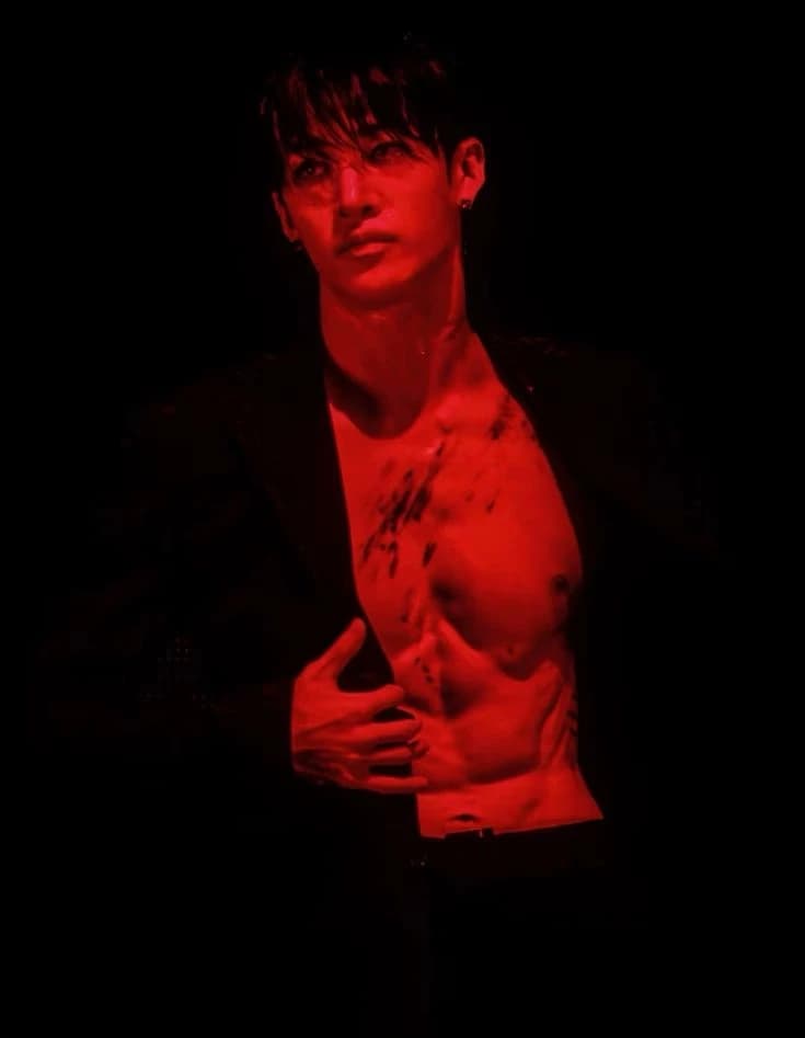 Bangchan thumbnail