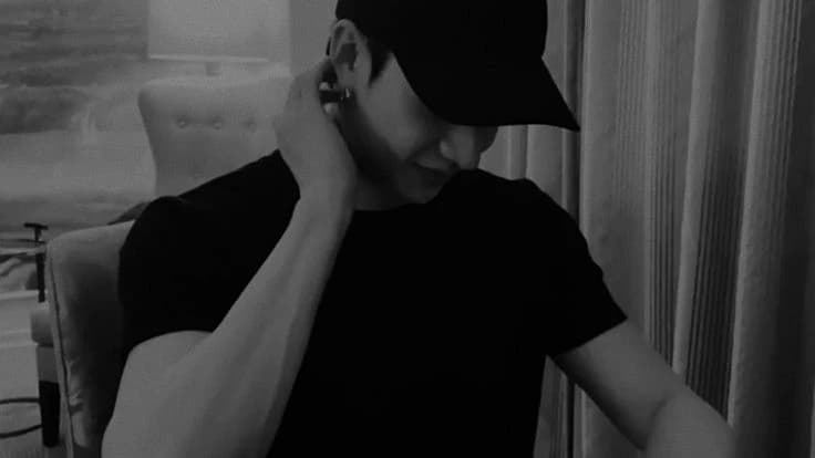 bangchan thumbnail