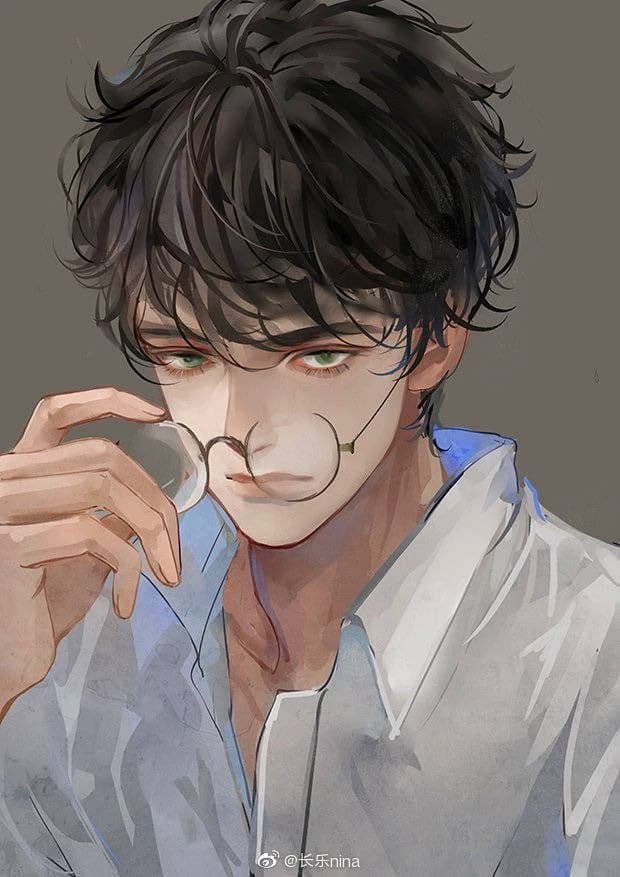 Harry Potter thumbnail