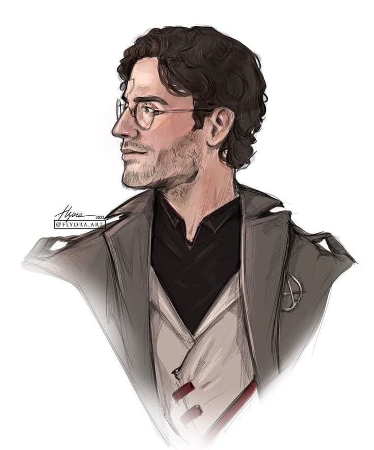 Harry Potter  thumbnail