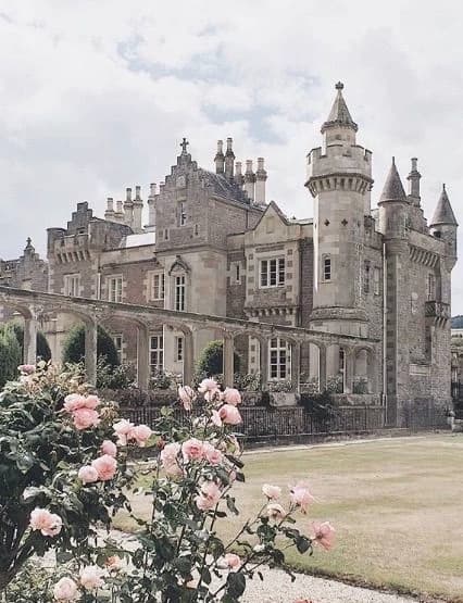 Royal family thumbnail