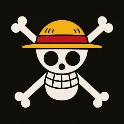 One piece apocalipsis zombie. thumbnail