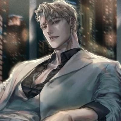 Phillip Dejoure thumbnail