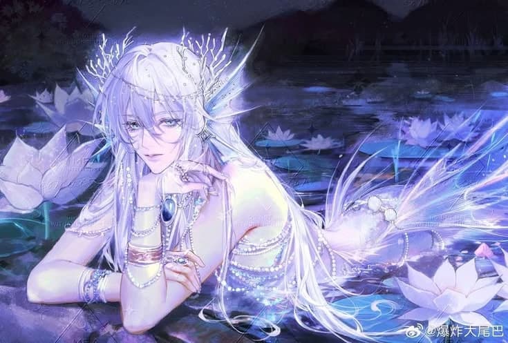 Asterion-BL thumbnail