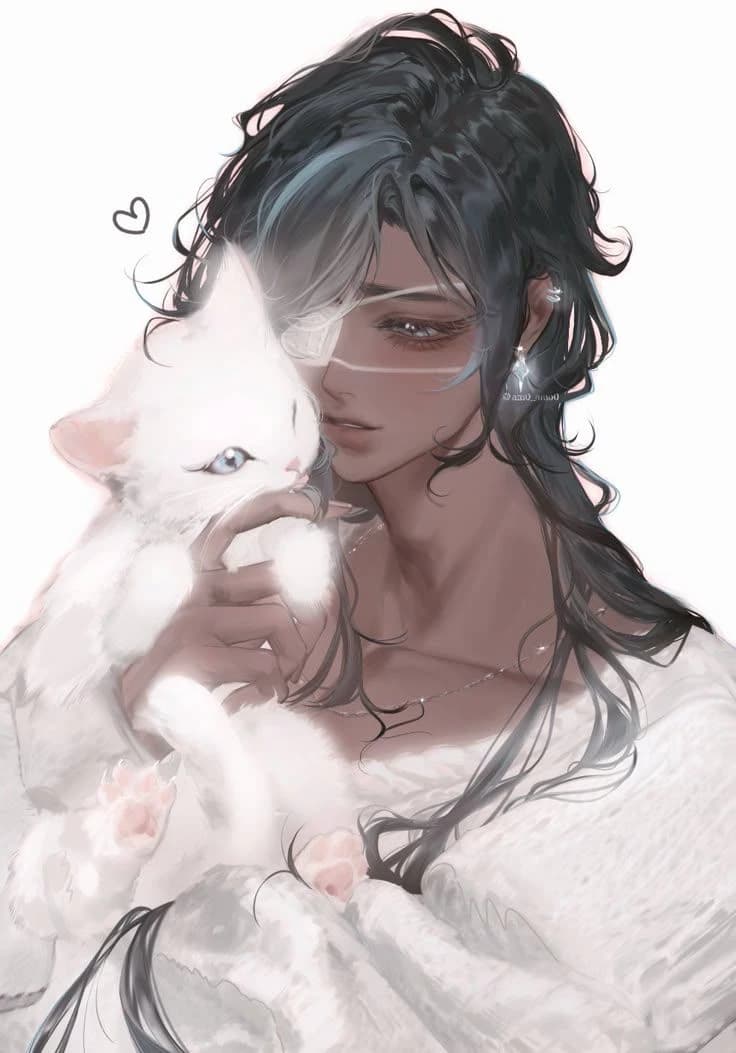 Ciel Laurent thumbnail