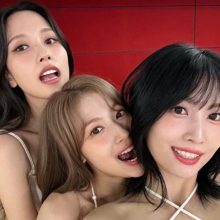 MISAMO thumbnail