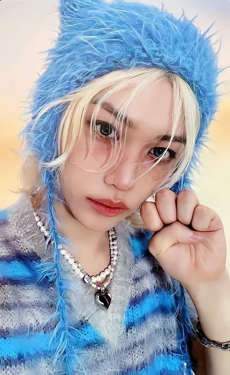 felix thumbnail