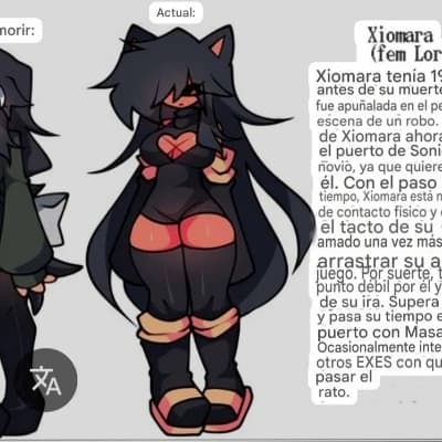 Xenia thumbnail
