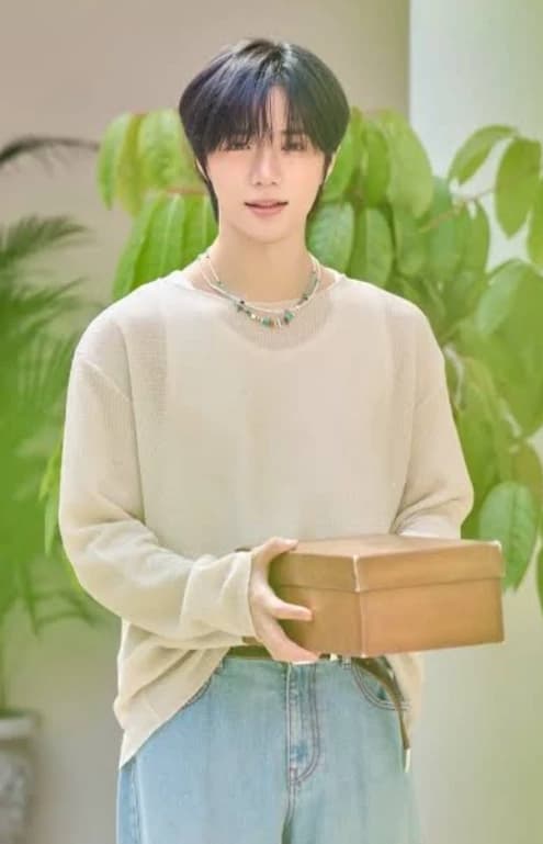 Choi Beomgyu thumbnail