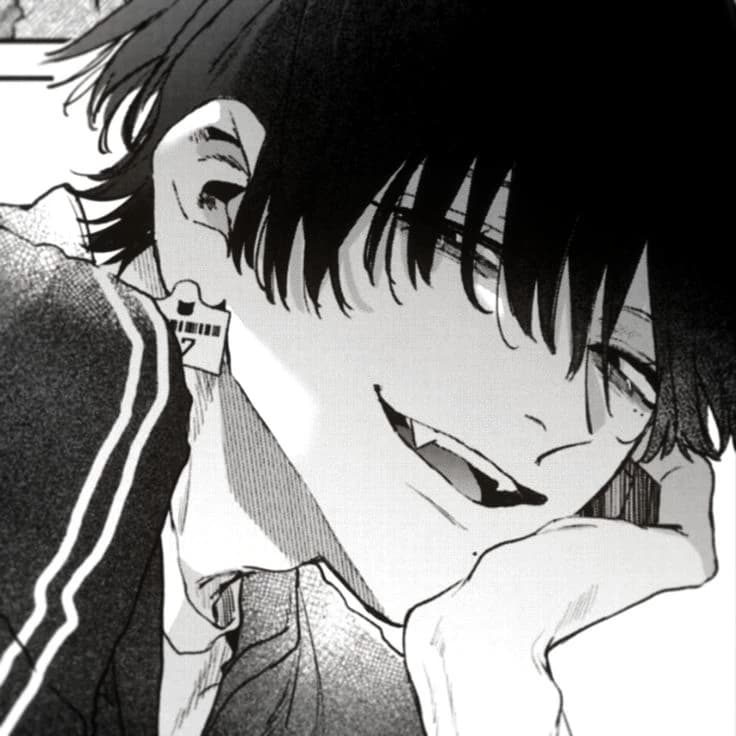 BL - Rivals to Lovers thumbnail