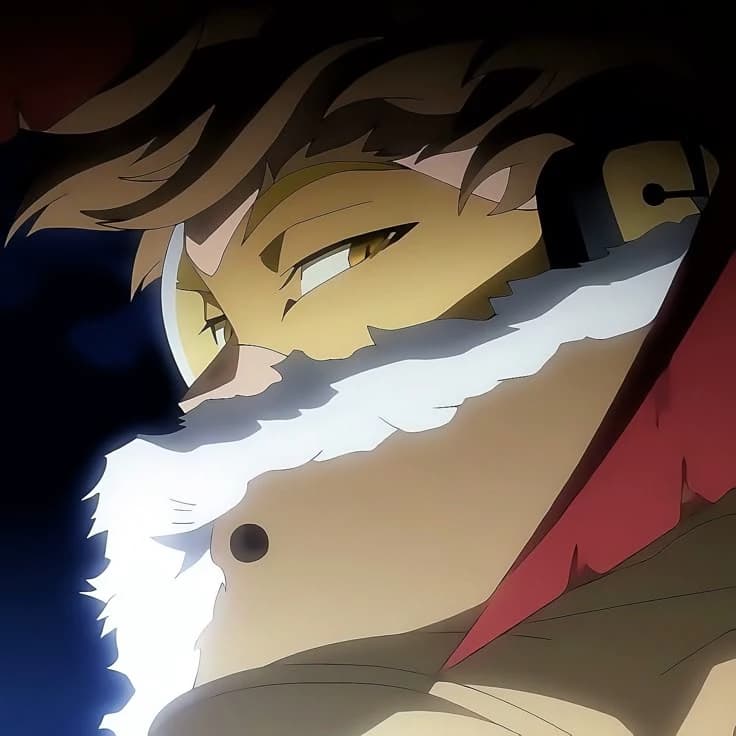 Takami Keigo thumbnail