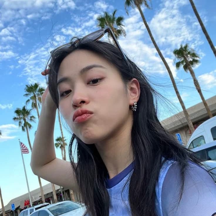 Ryujin thumbnail
