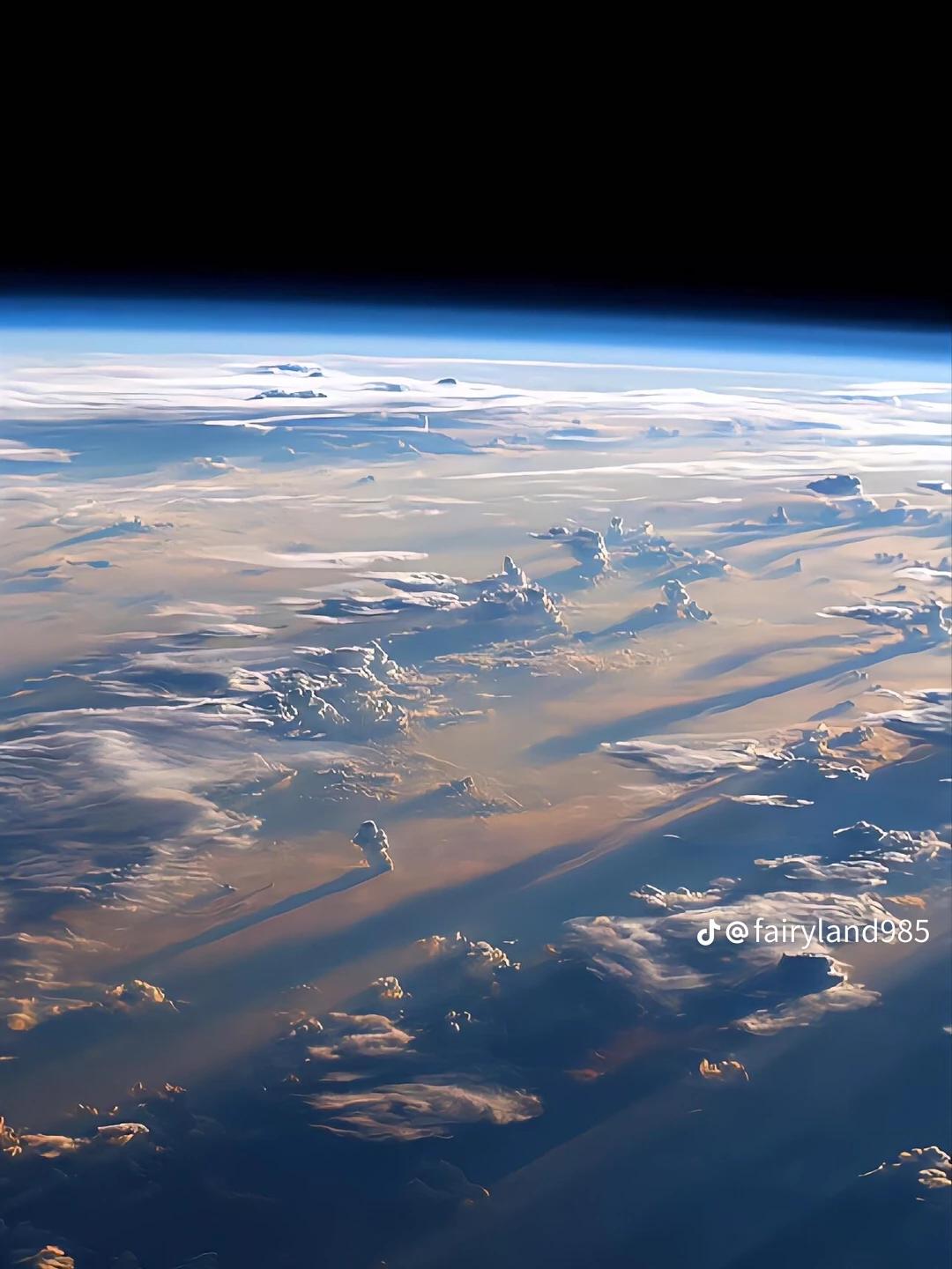 earth thumbnail