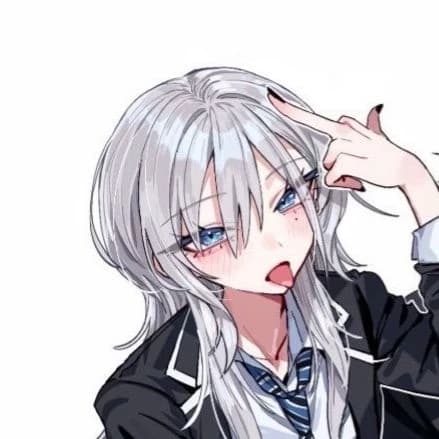 haimiya thumbnail