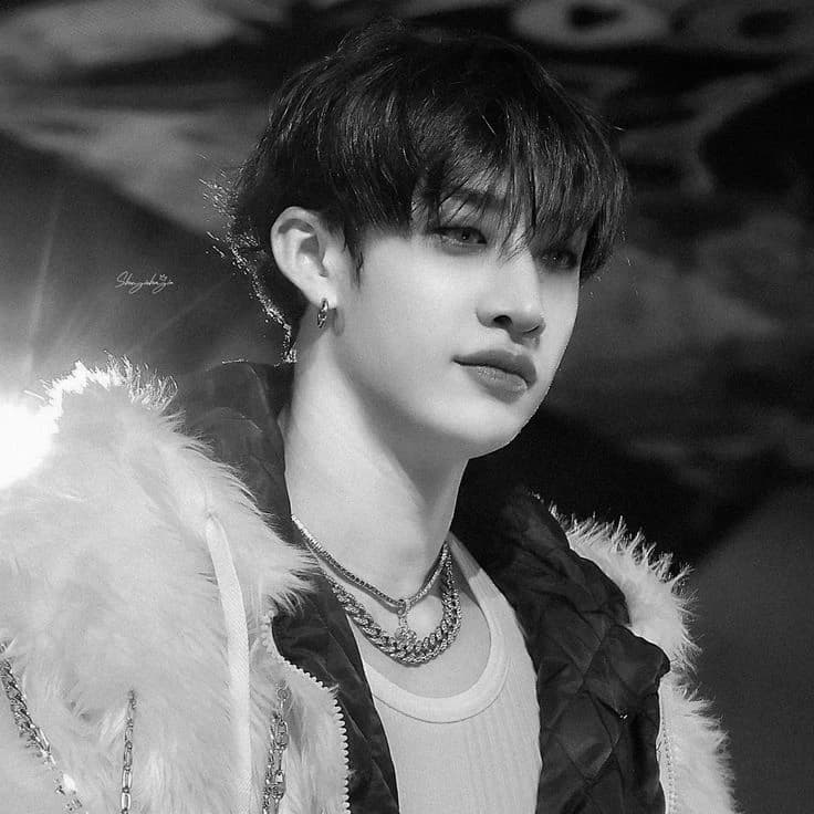 Bangchan thumbnail