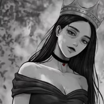 Her Royal Highness, Princess Isolde thumbnail