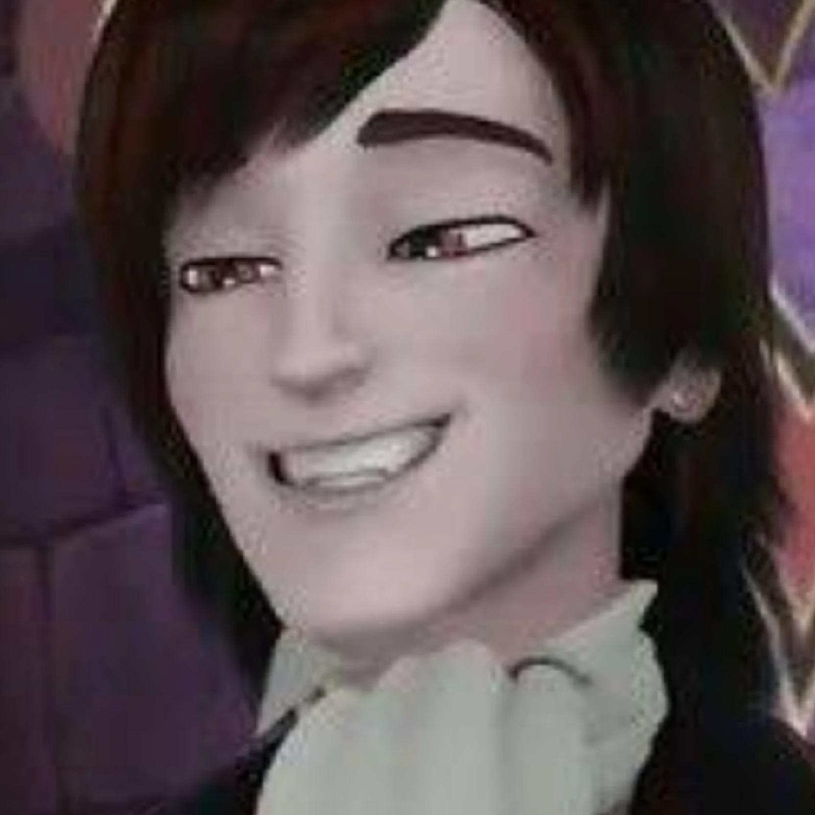 Kieran Valentine thumbnail