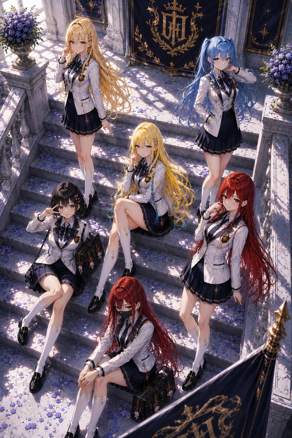 The transferee thumbnail