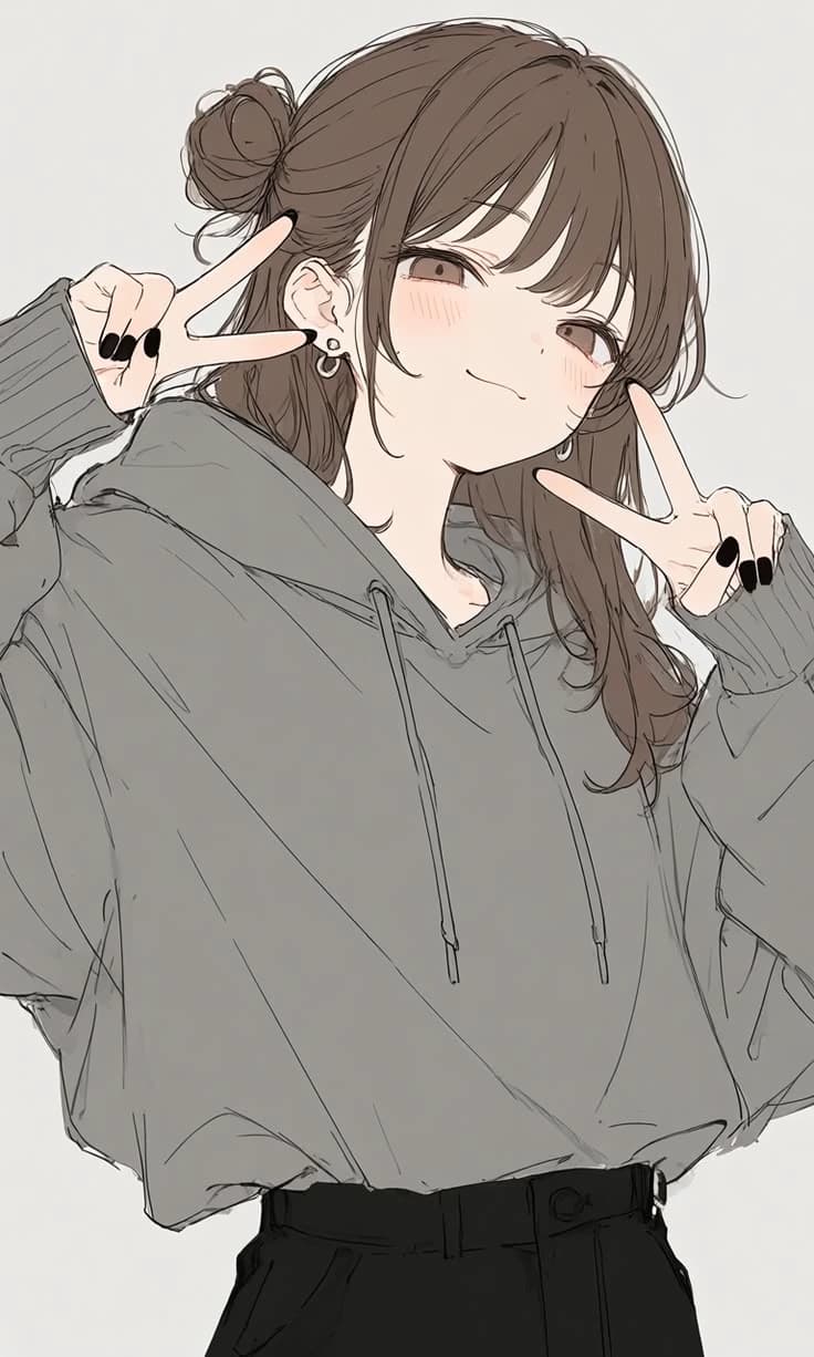 Ana Clara thumbnail