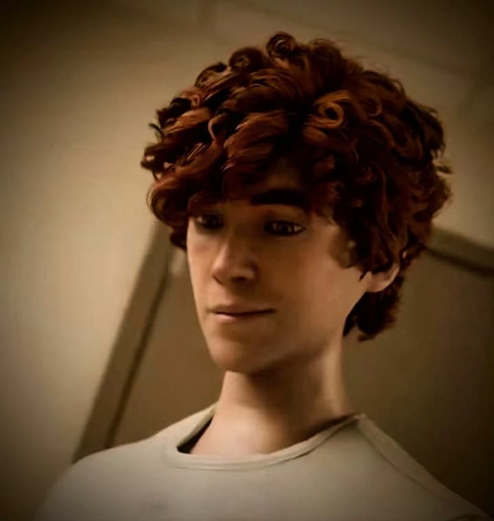 Ethan  thumbnail