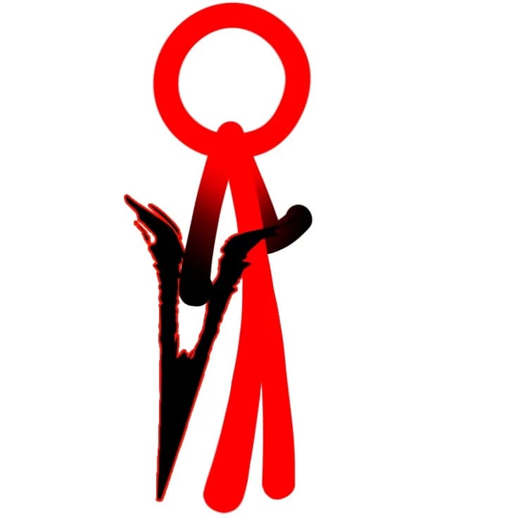 The Dark Lord AKA T.D.L (AvA) thumbnail