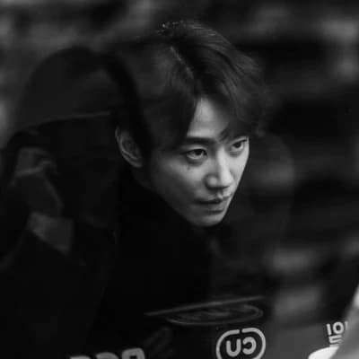 Han Soo-gang thumbnail